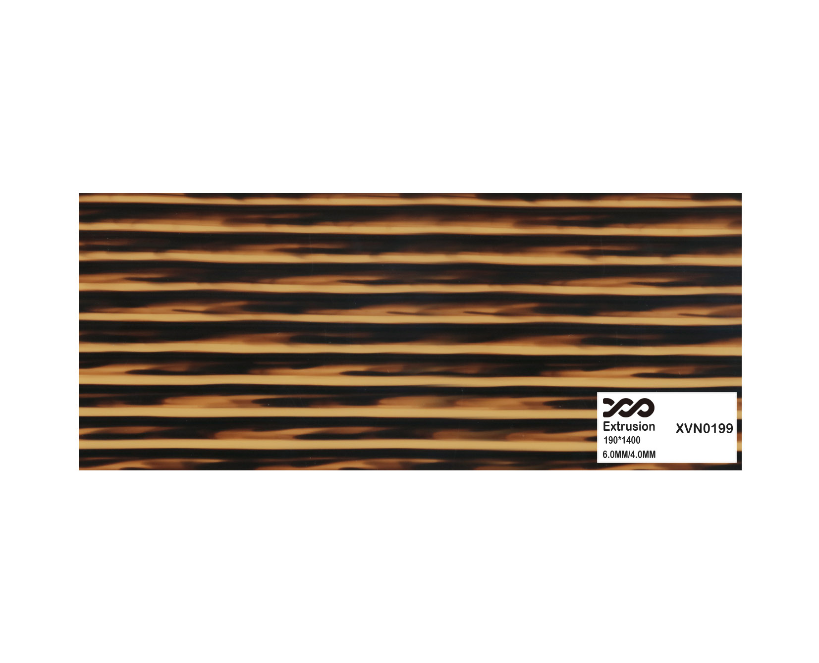 XVN0199